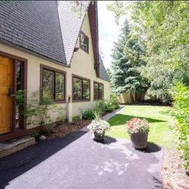 Ketchum Cottage, hotel u gradu 'Ketchum'