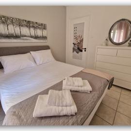 Lido by Welcome Home