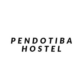 Pendotiba Hostel, hotell sihtkohas São Gonçalo