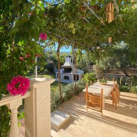 Villa Serenity