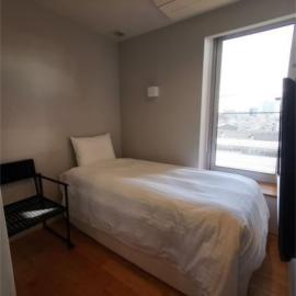 Hotel Discover Nagaokakyo - Vacation STAY 34401v, hotel din Nagaokakyo