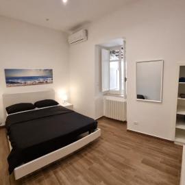 A Vinedda - PPROPPRO SRL - Milazzo