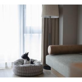 HOTEL FARO manazuru - Vacation STAY 43000v, hotel sa Manazuru