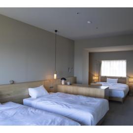 HOTEL FARO manazuru - Vacation STAY 42964v, hotel en Manazuru