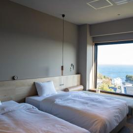 HOTEL FARO manazuru - Vacation STAY 56472v