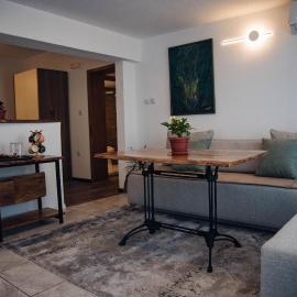 Urban Studio Apartments – hotel w mieście Strumica