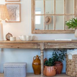 Light Bright Stylish PRIVATE Home - Whitworth, hotell i Spokane