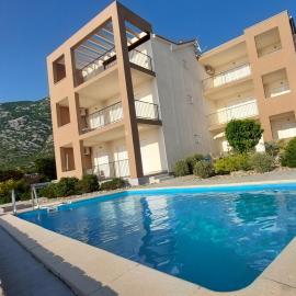 Seaside 11، فندق في كارلوباغ