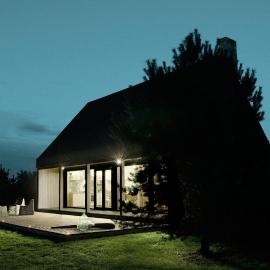 Sipoli DESIGN, hotel em Bernāti