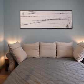 Majaland Gdańsk Sinus Apartments