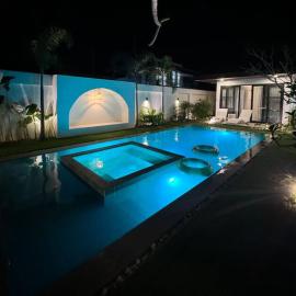 Villa Anela