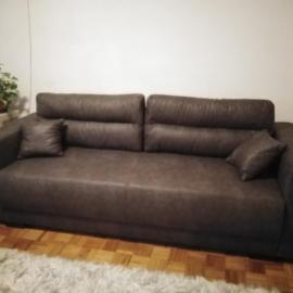 Nataly Apartment, hotel di Belgrade
