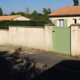 chez Patrick