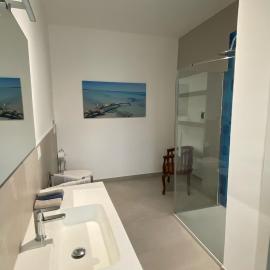 Casa Linda