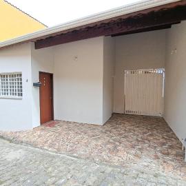 Morada dos Anjos