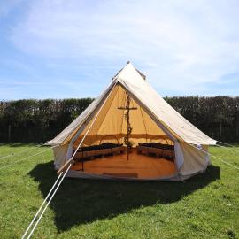 Rescorla Retreats - Ivory, hotel en St Austell
