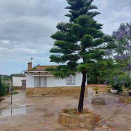 les berreries, hotel din Montroy
