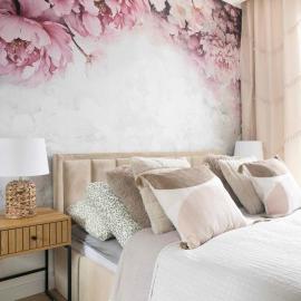 APARTAMENT BOHO, Hotel in Danzig
