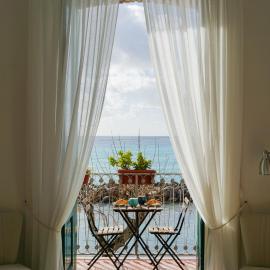 Casa Marina