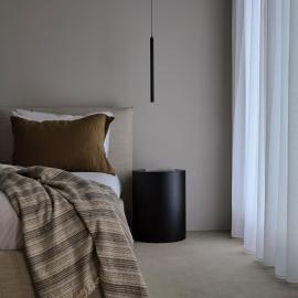 Bond Smart Living Suites, hotell Ateenas