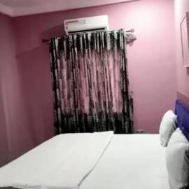 FIBIS HOTEL