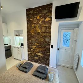 Majestic By Syros Bnb, hotel sa Ermoupoli