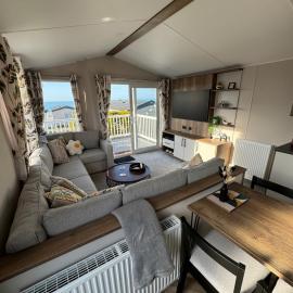 Sea La Vie Lodge