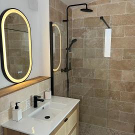 Great Room 29, hotel in Mérignac