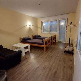 Čapljina Rooms, hotel in Čapljina