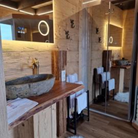 Landgasthof Zur Linde, hotel em Kronach