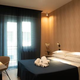 Hotel Bolivar