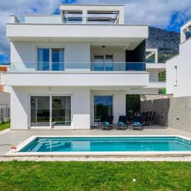 Villa 3I