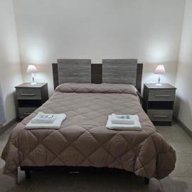 Hospedaje de altura, hotel in San Antonio de los Cobres
