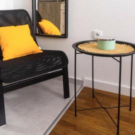 Studio KG, hotel a Kragujevac