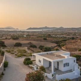 Loulou House