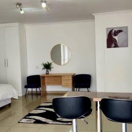 Khayelihle Guest house