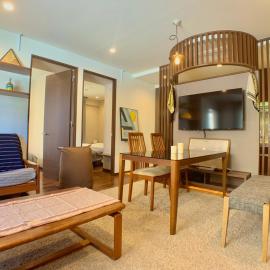 Kyodo Private House