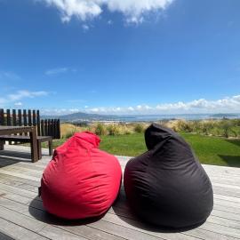 Totara Ridge, hotel in Rotorua