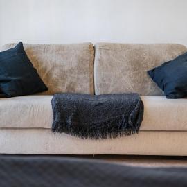 Roma 23, SmartStay Rozzano