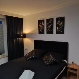 Villa Port, hotel a Rewa
