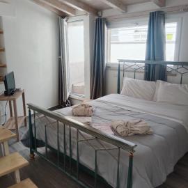 Casa Vacanza Altamura, hotel in Altamura