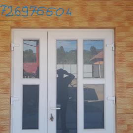 Cazare Slivuț Prislop, hotel i Silvaşu de Jos