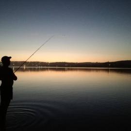 Keurbooms river, San Marino Complex (Unit 53), Self-catering (Plettenberg Bay)