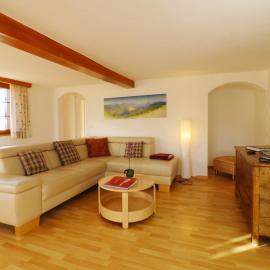 Ferienwohnung Landleben im Dorfkrug Altglashütten- Feldberg