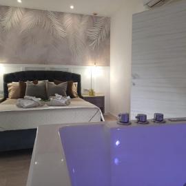 Dentro le Mura-Suite House, hotel v destinácii Sassari