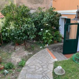I Limoni 3, hotel v destinácii Biassa
