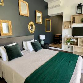 Appartement chic proche de la mer, hotel din Coventry