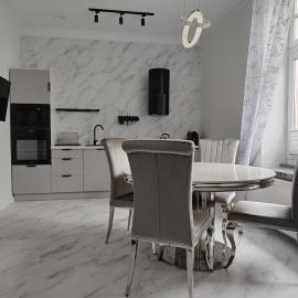 Apartament Jak w banku, hotel v mestu Kłodzko