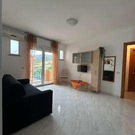 Appartamento Sud Sardegna, Cagliari Elesar'sHome, ξενοδοχείο σε Capoterra