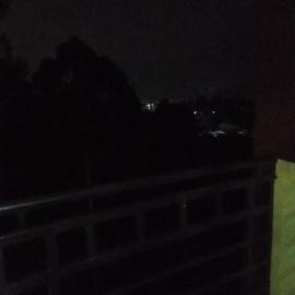 Tuck Inn, hotel i Ngong